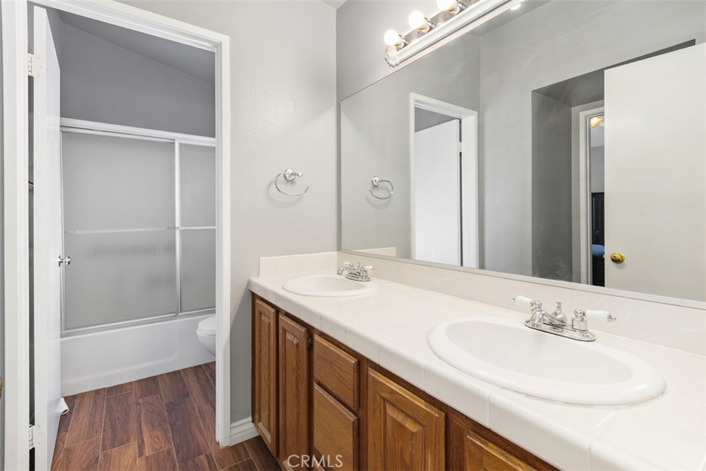 31384 Pahuta Property Photo 27