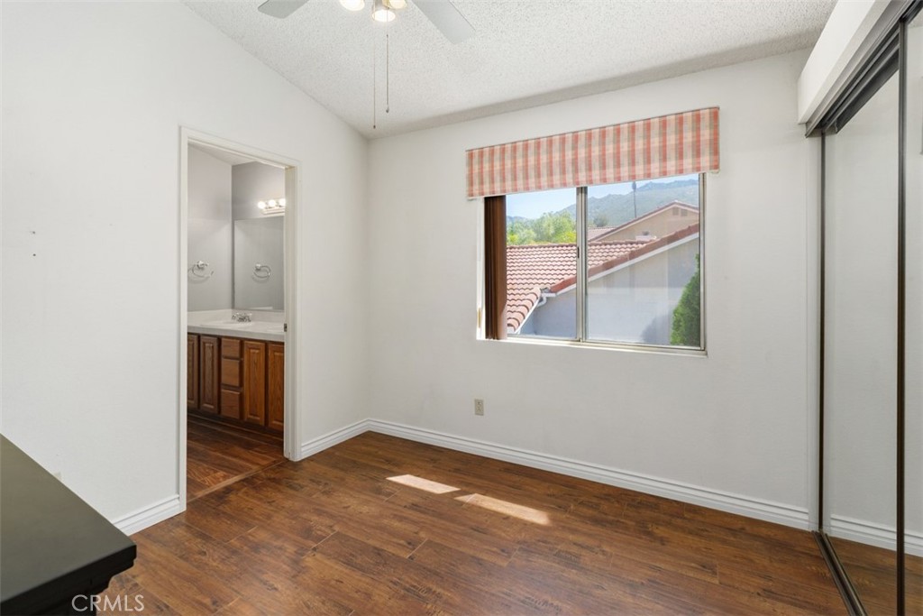 31384 Pahuta Property Photo 28