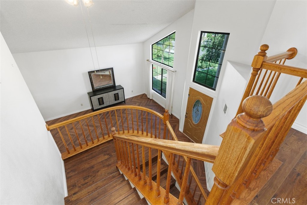 31384 Pahuta Property Photo 29