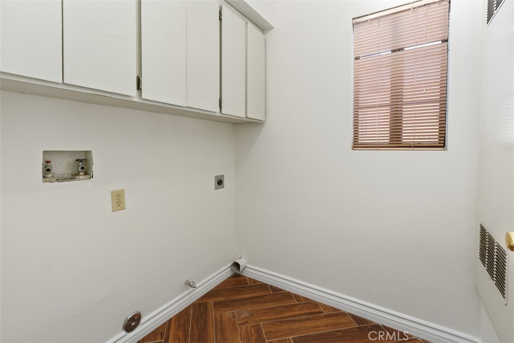 31384 Pahuta Property Photo 30