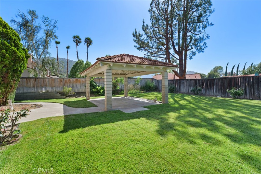 31384 Pahuta Property Photo 32