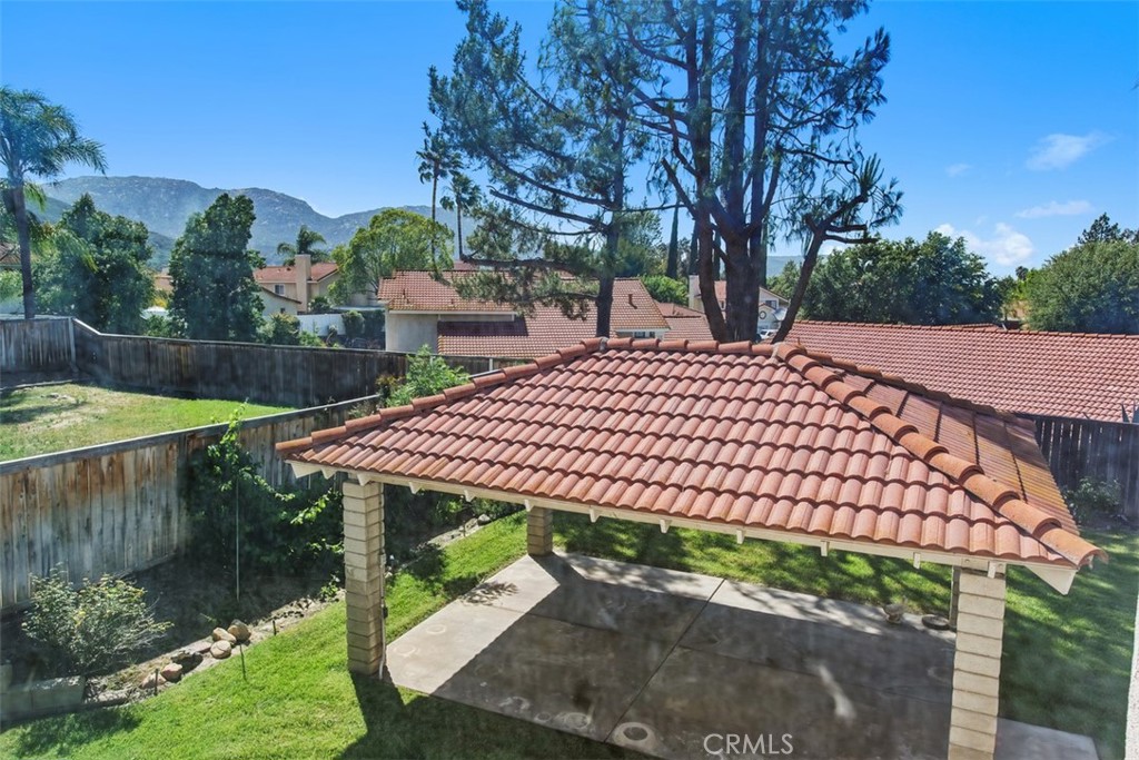 31384 Pahuta Property Photo 35