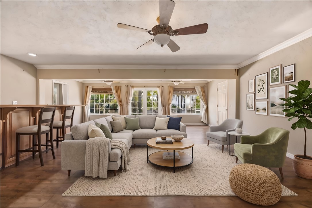 1485 Via Ladera Property Photo 3