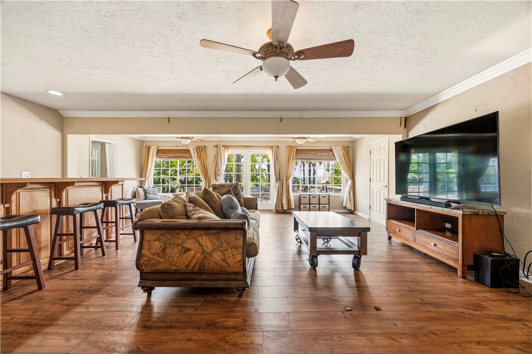 1485 Via Ladera Property Photo 4