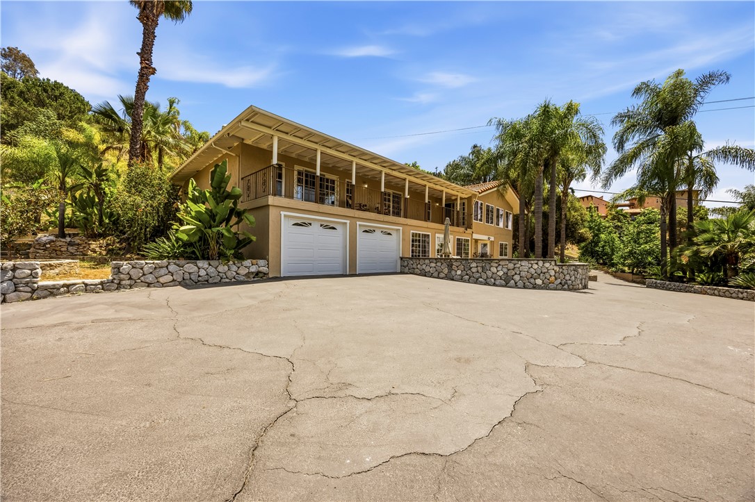 1485 Via Ladera Property Photo 5