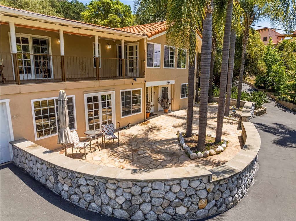 1485 Via Ladera Property Photo 6