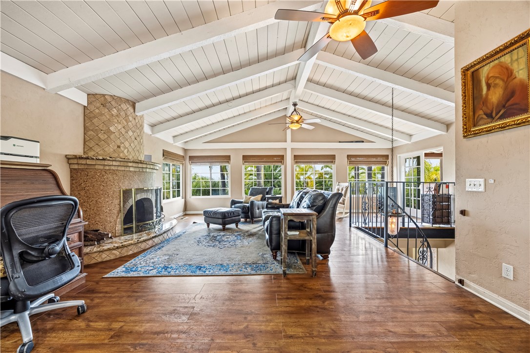 1485 Via Ladera Property Photo 7