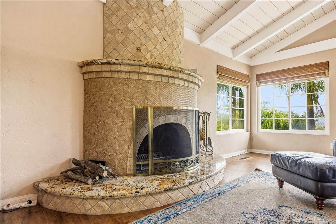 1485 Via Ladera Property Photo 9