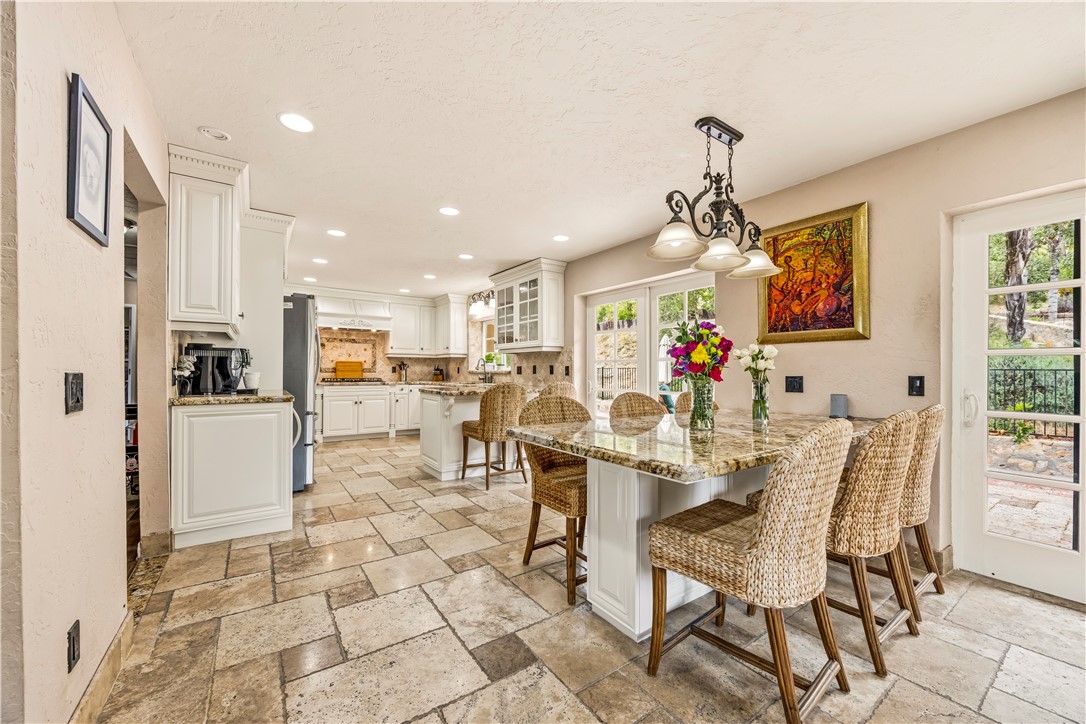 1485 Via Ladera Property Photo 10