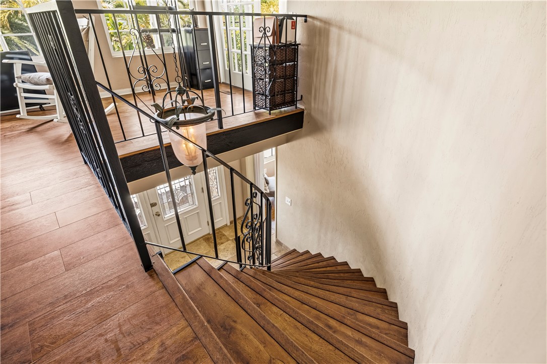 1485 Via Ladera Property Photo 11
