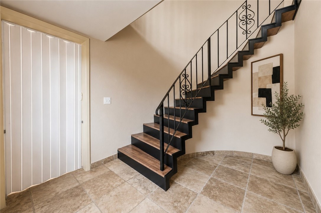 1485 Via Ladera Property Photo 12