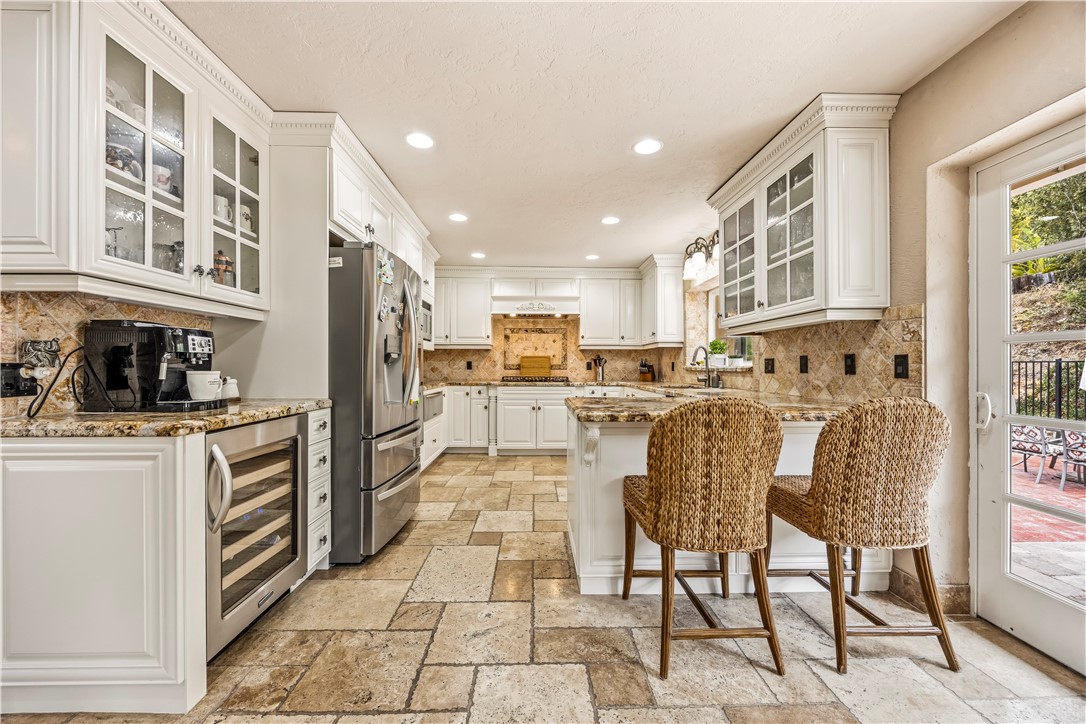 1485 Via Ladera Property Photo 13
