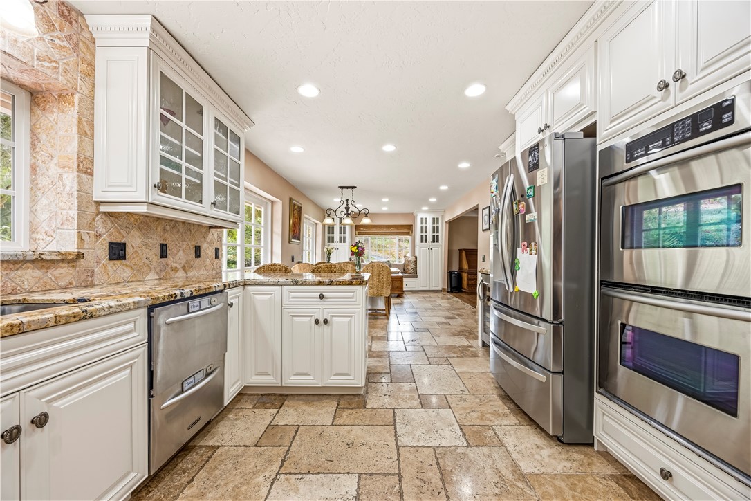 1485 Via Ladera Property Photo 14