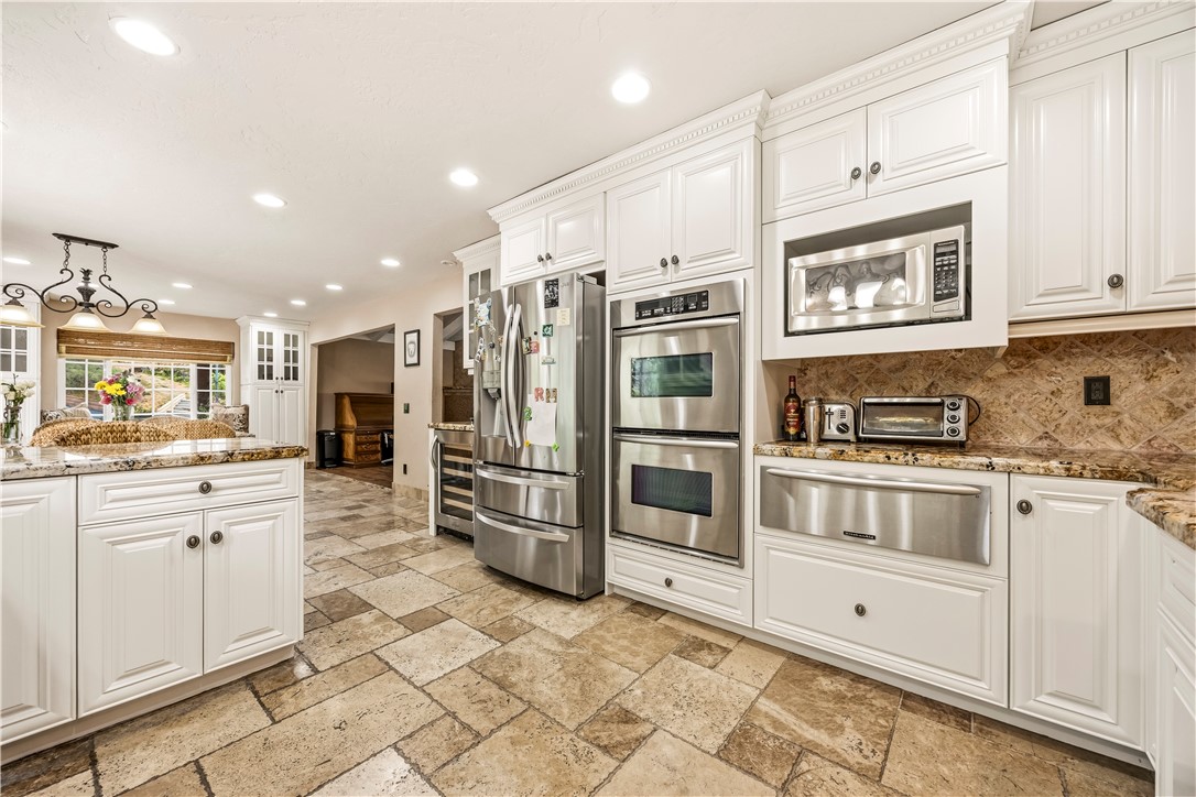 1485 Via Ladera Property Photo 15