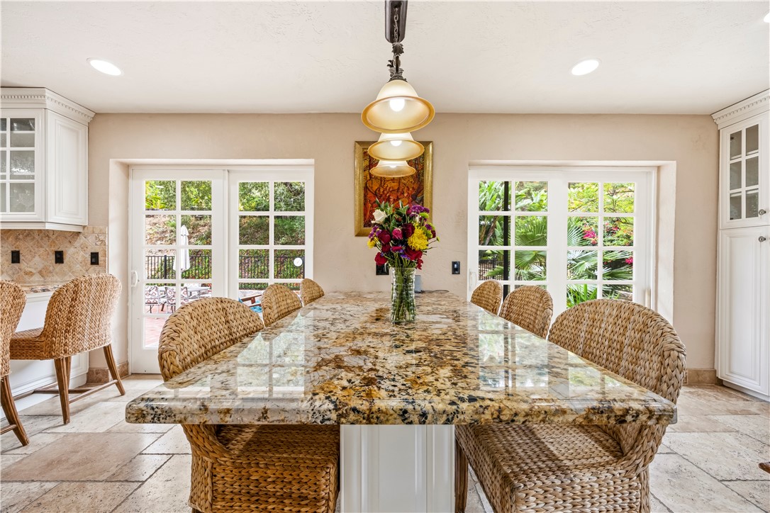 1485 Via Ladera Property Photo 16
