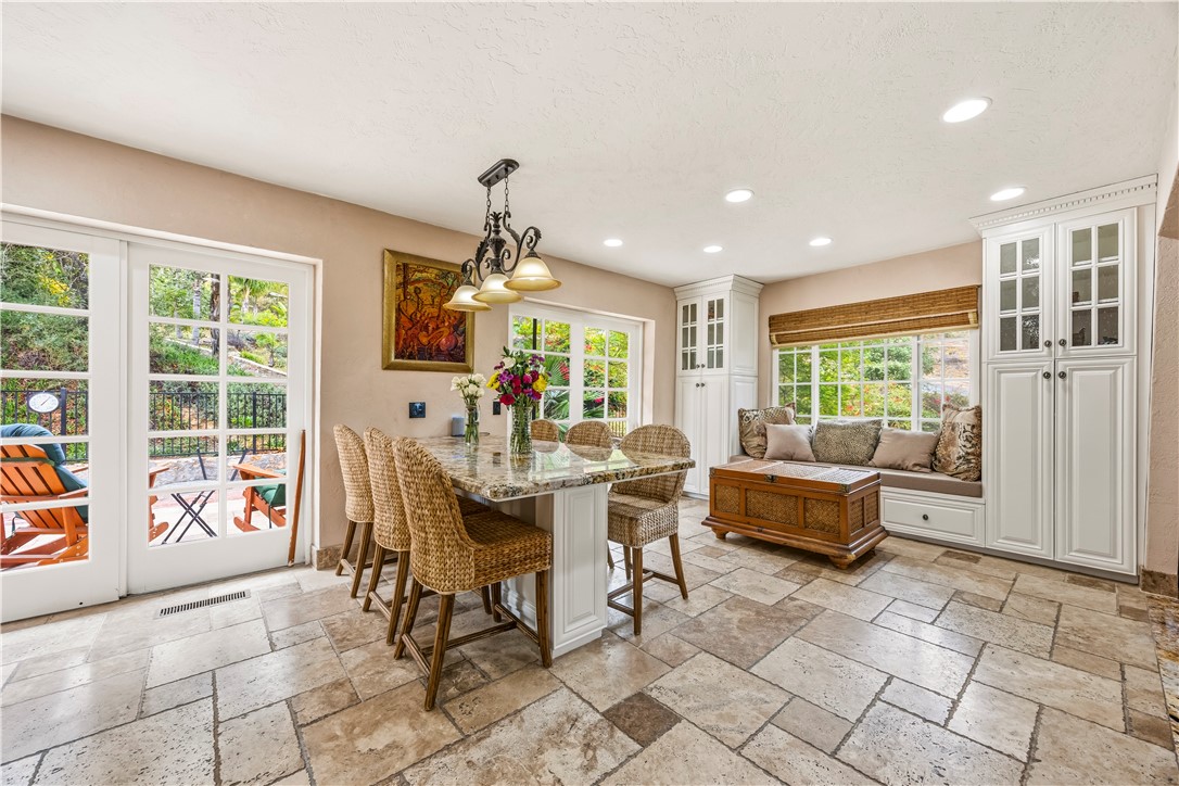 1485 Via Ladera Property Photo 18
