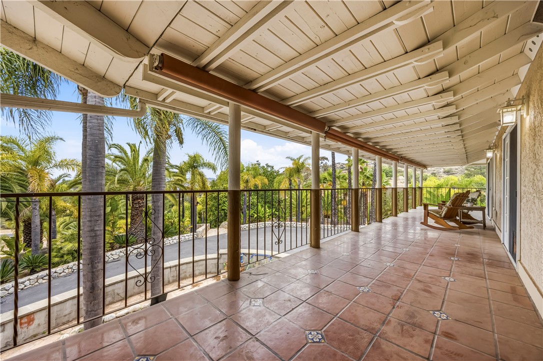 1485 Via Ladera Property Photo 19