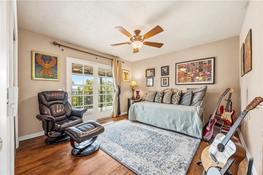 1485 Via Ladera Property Photo 20