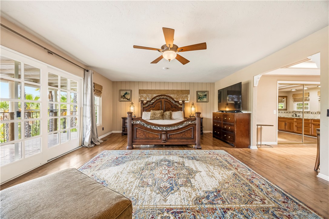 1485 Via Ladera Property Photo 21