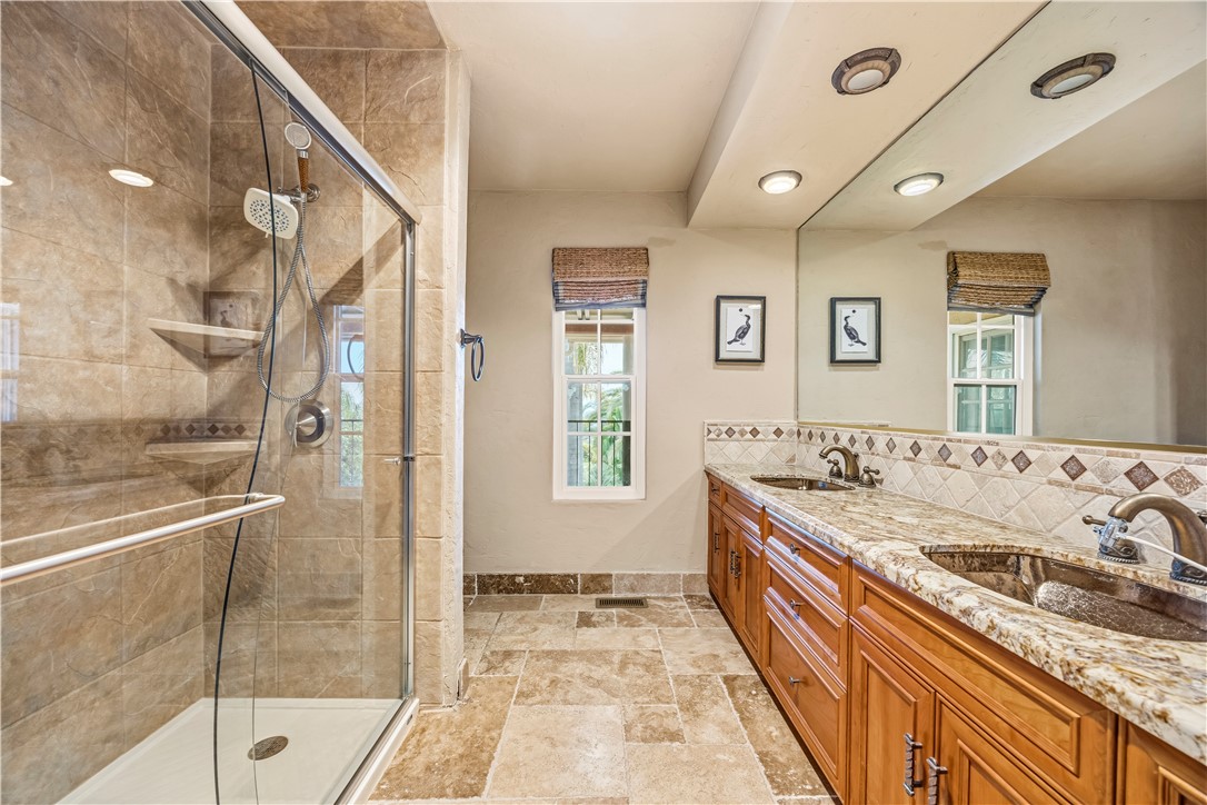 1485 Via Ladera Property Photo 22
