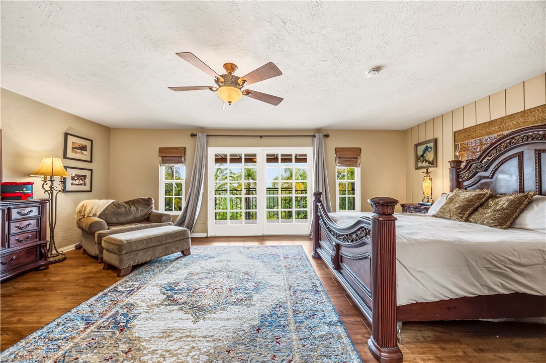 1485 Via Ladera Property Photo 23