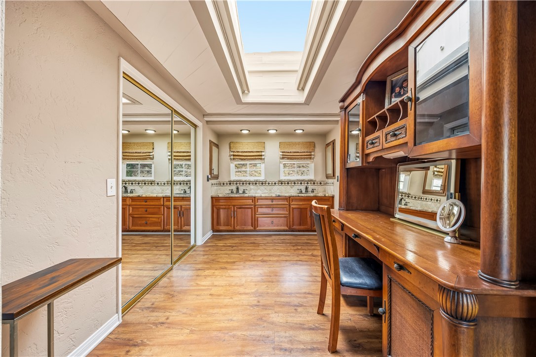 1485 Via Ladera Property Photo 24