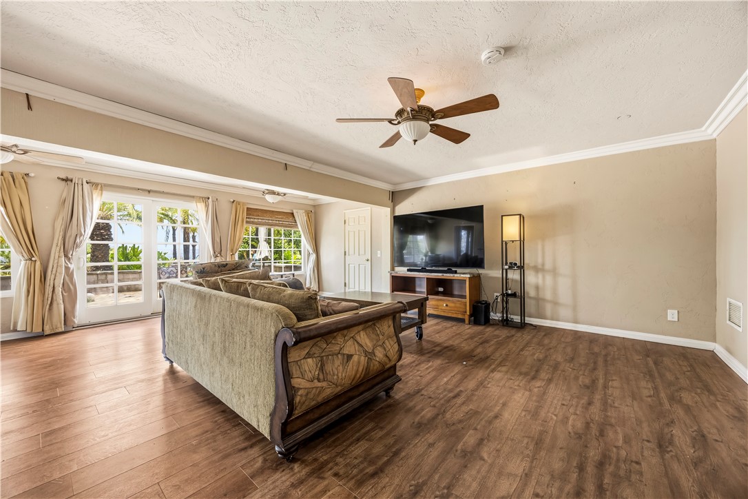 1485 Via Ladera Property Photo 26