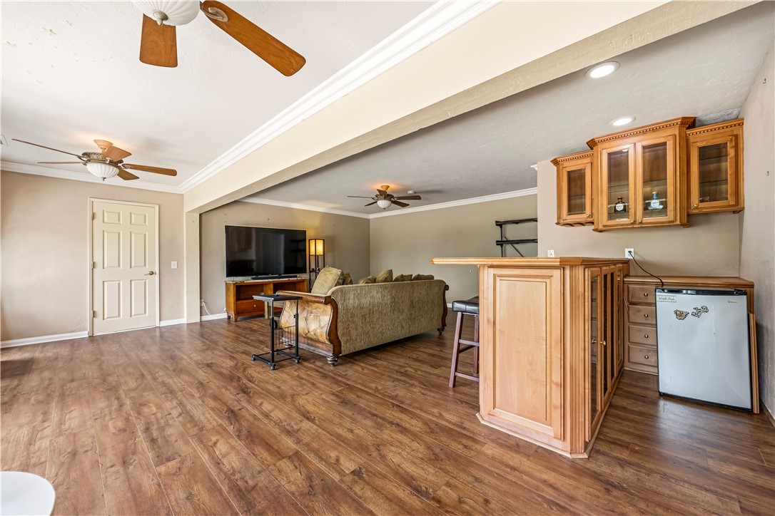 1485 Via Ladera Property Photo 27
