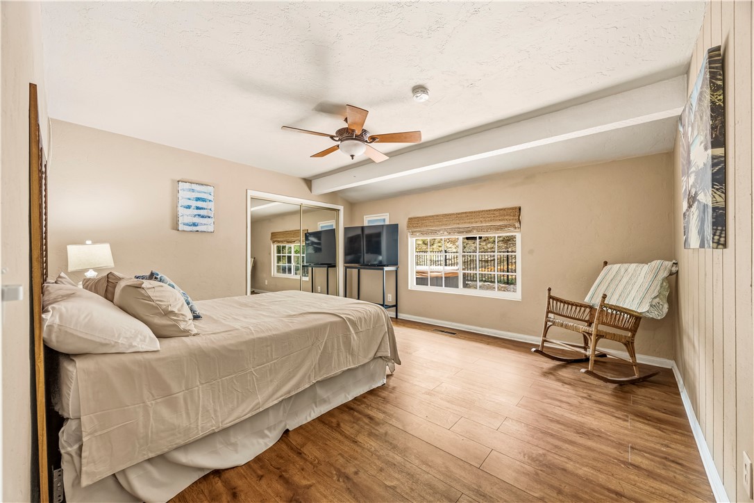 1485 Via Ladera Property Photo 28
