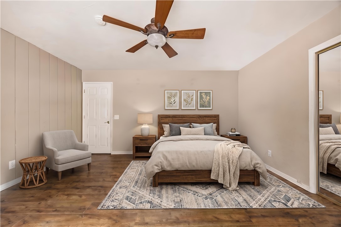1485 Via Ladera Property Photo 29