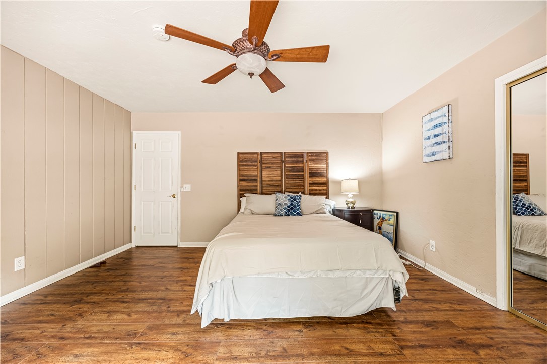 1485 Via Ladera Property Photo 30