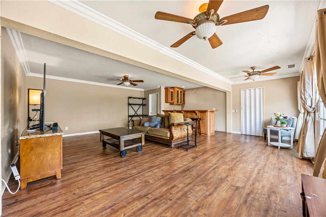 1485 Via Ladera Property Photo 31