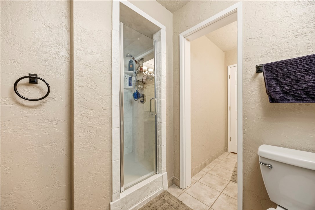 1485 Via Ladera Property Photo 32