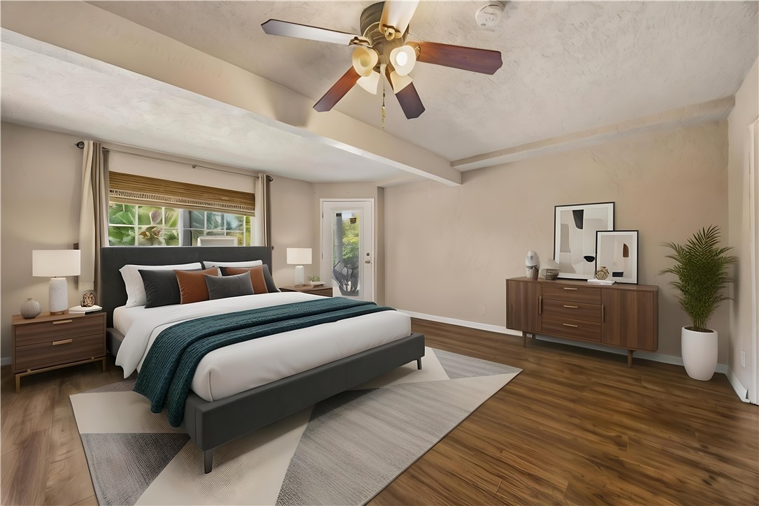 1485 Via Ladera Property Photo 33
