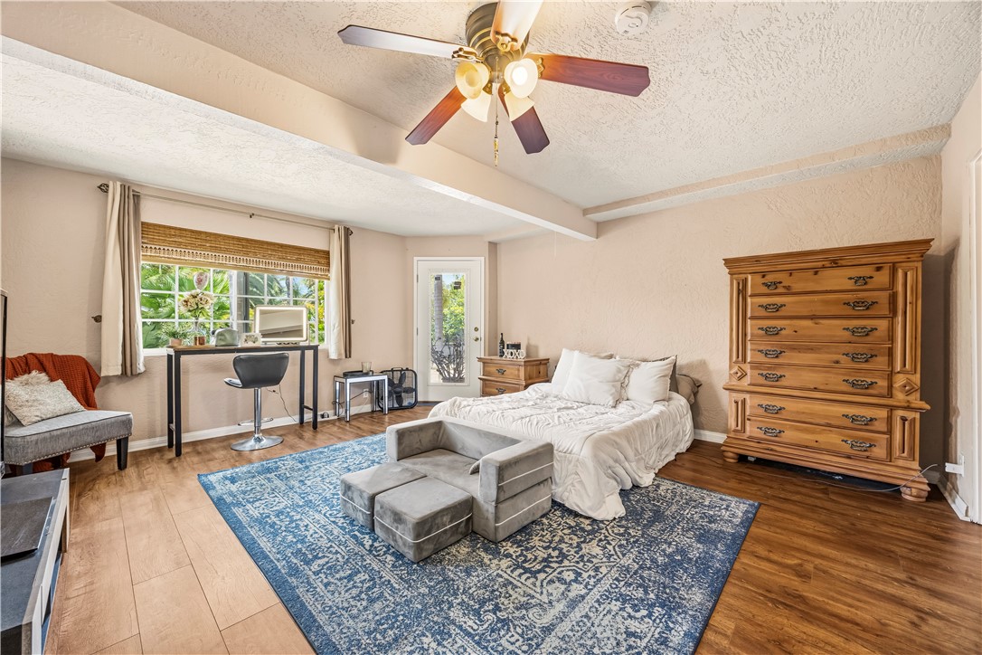 1485 Via Ladera Property Photo 34