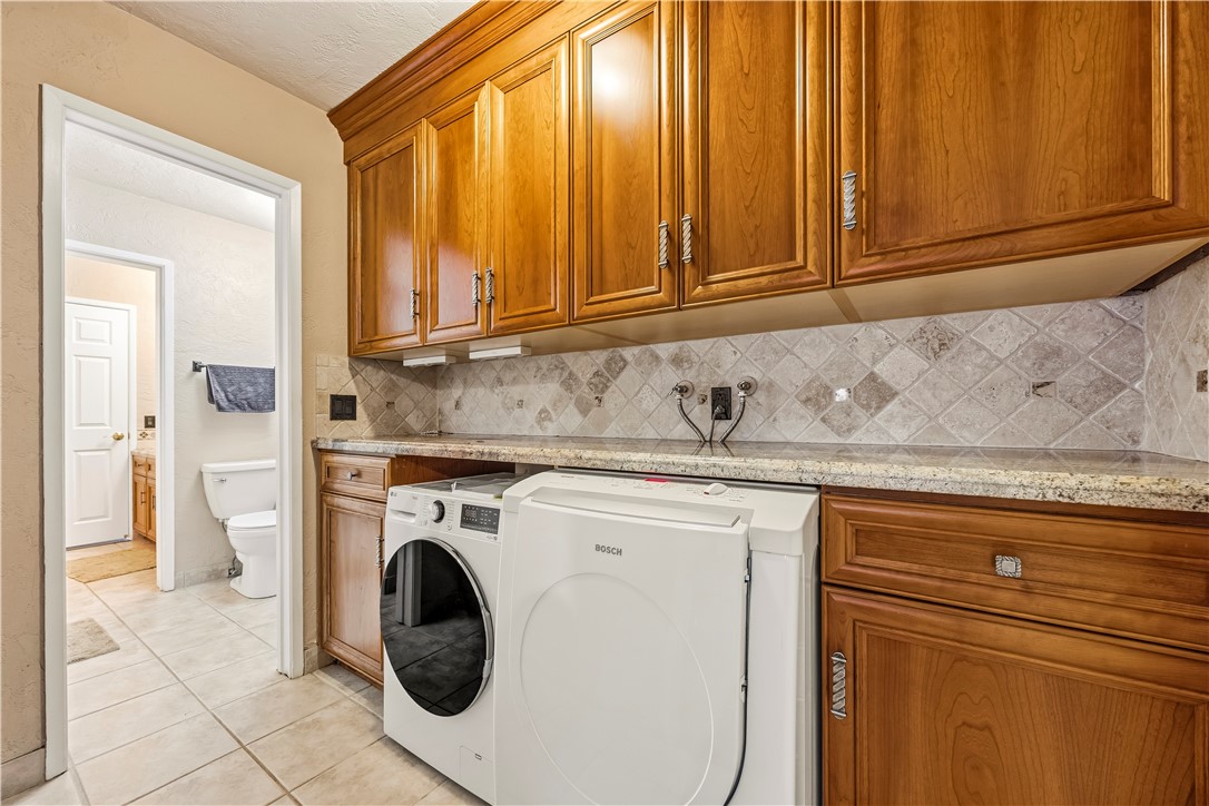 1485 Via Ladera Property Photo 35