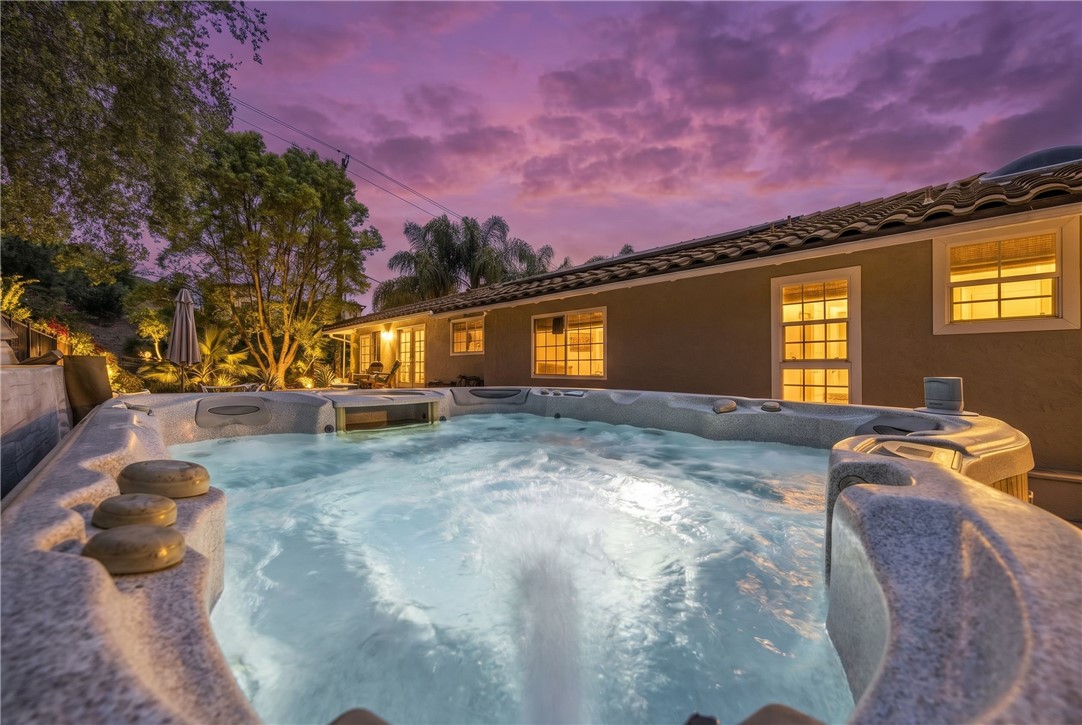 1485 Via Ladera Property Photo 36