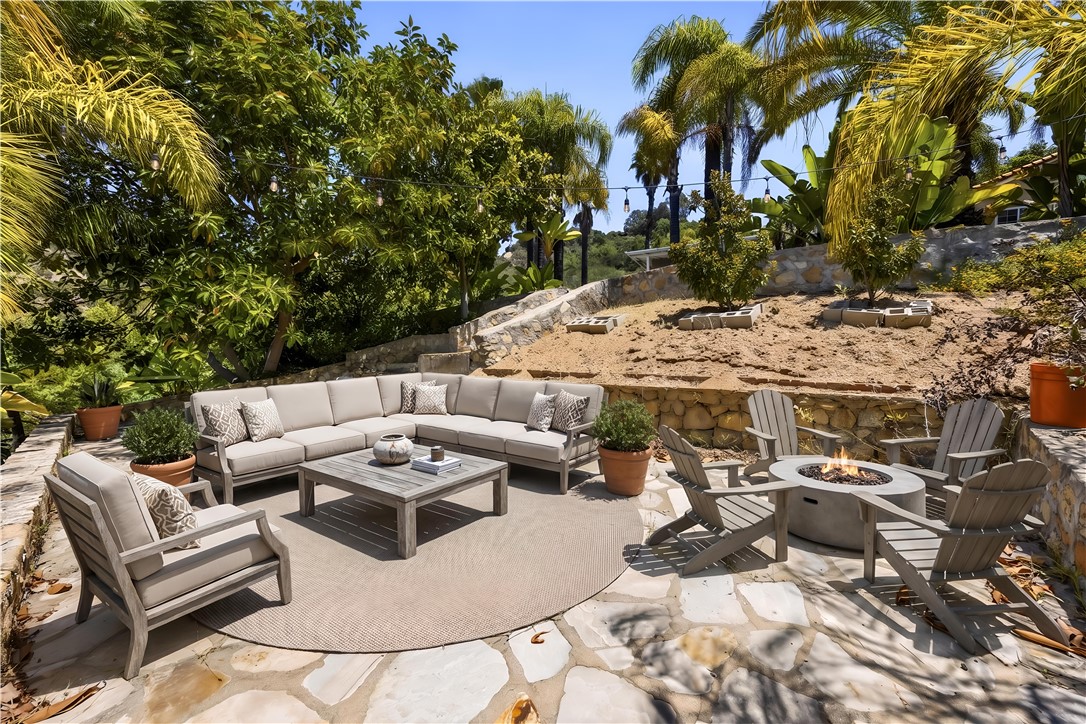 1485 Via Ladera Property Photo 37