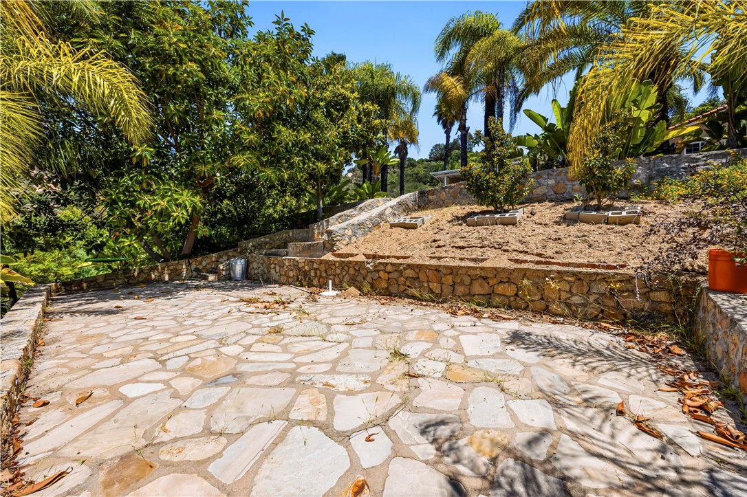 1485 Via Ladera Property Photo 38