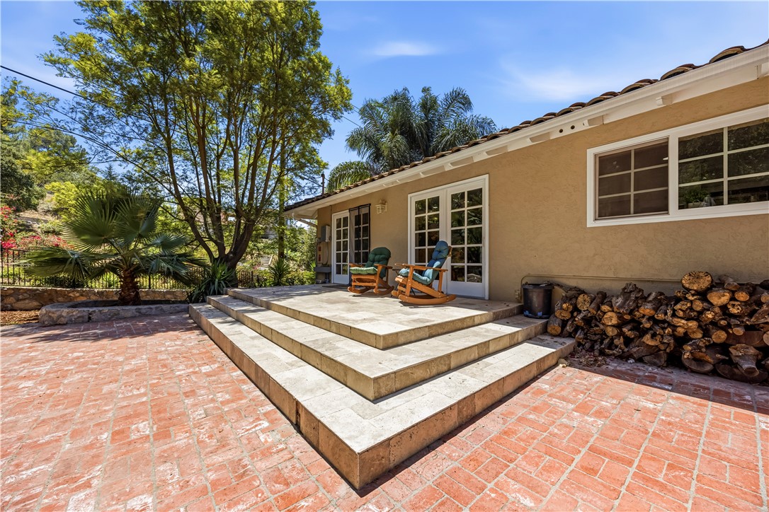 1485 Via Ladera Property Photo 39