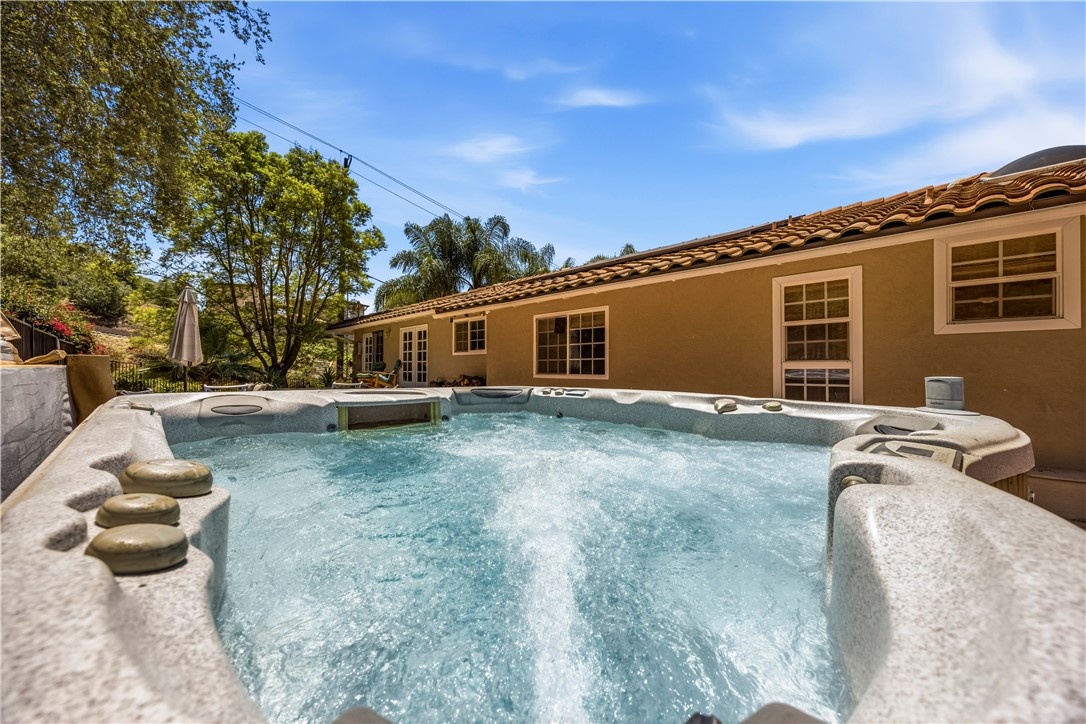 1485 Via Ladera Property Photo 40