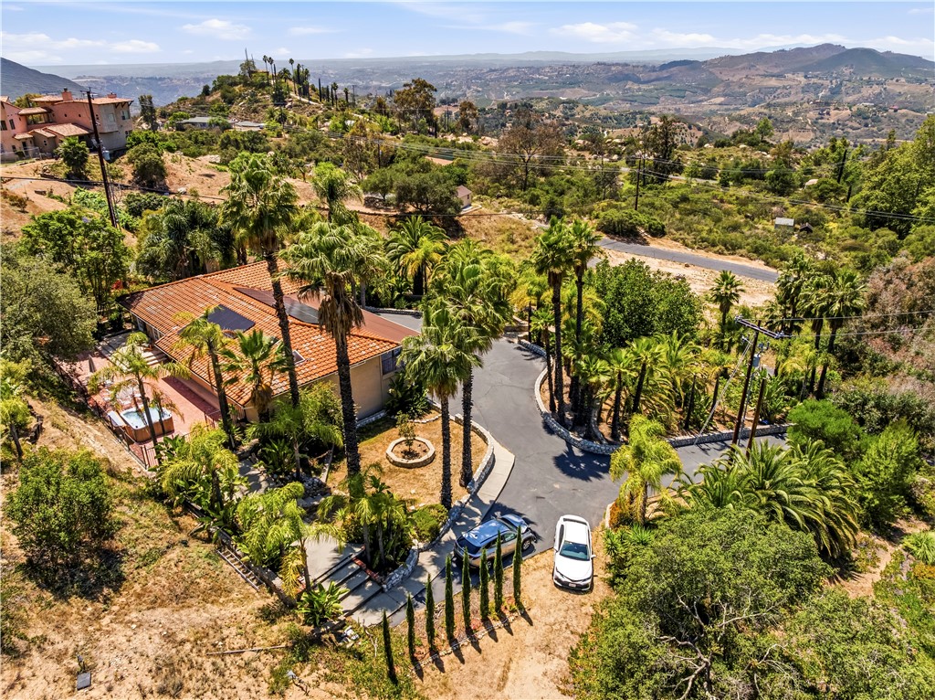 1485 Via Ladera Property Photo 41