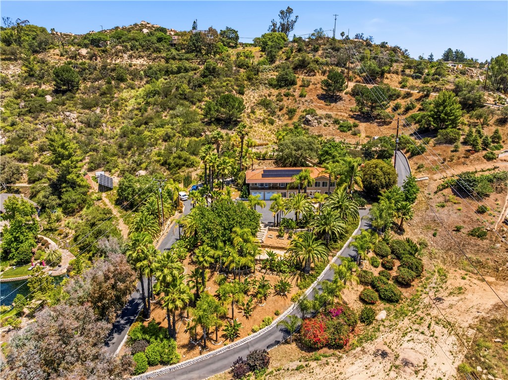 1485 Via Ladera Property Photo 42