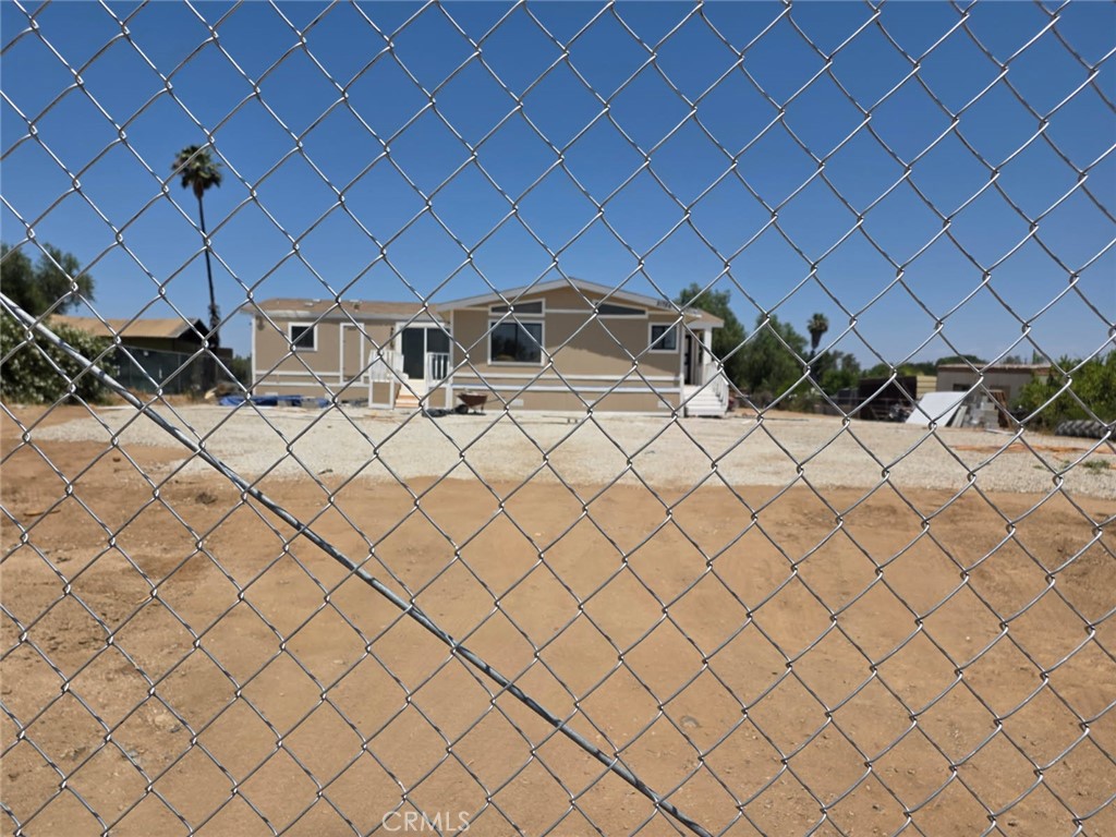 21786 Bonham Property Photo 1