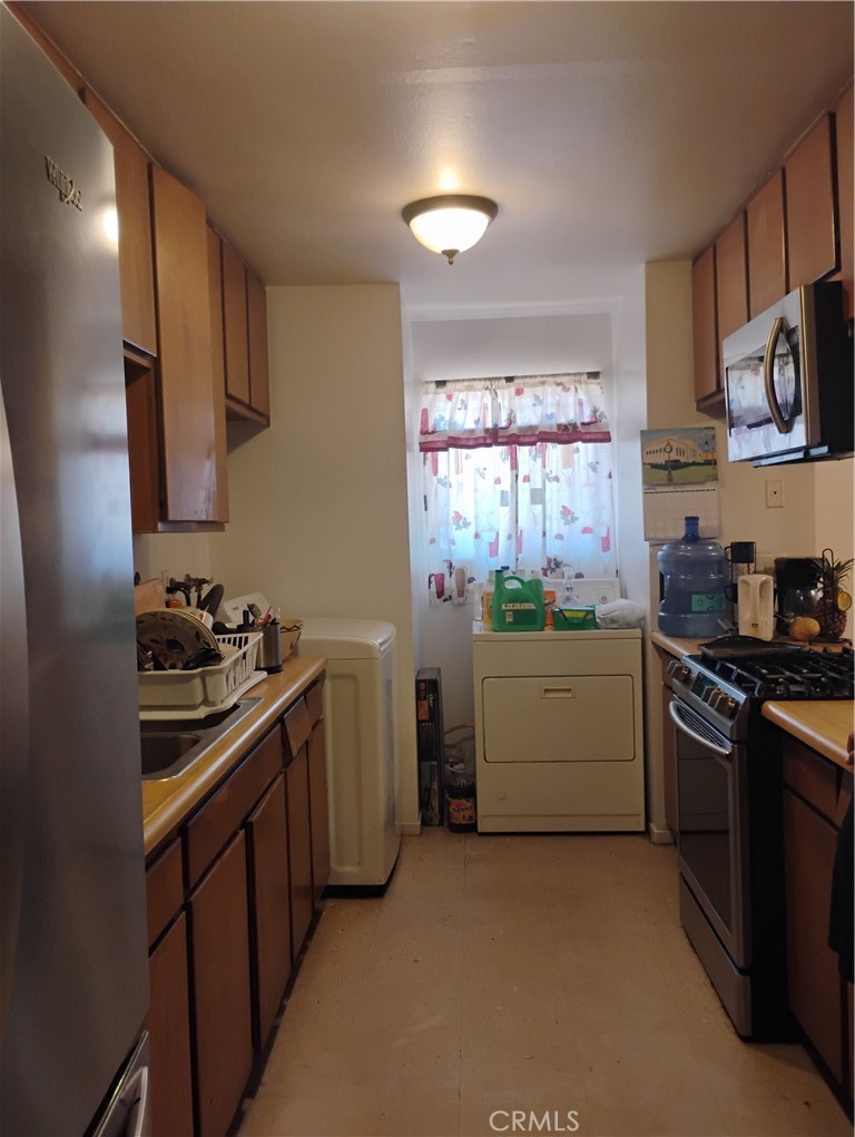 1333 Bruce Court Property Photo 3