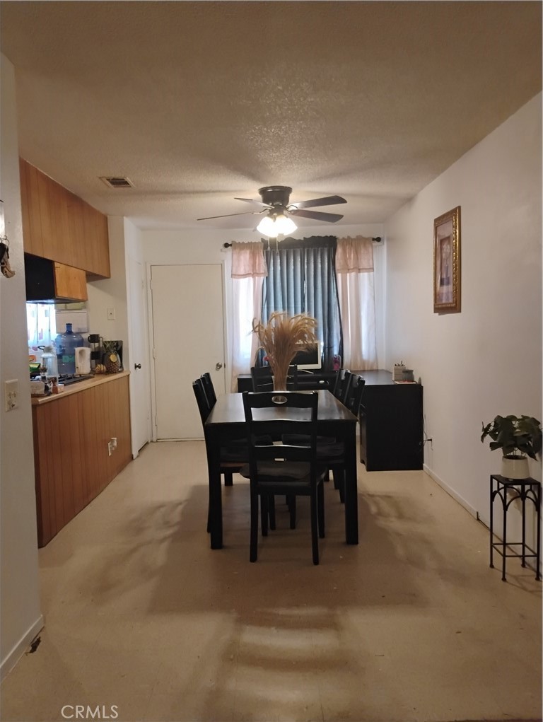 1333 Bruce Court Property Photo 4