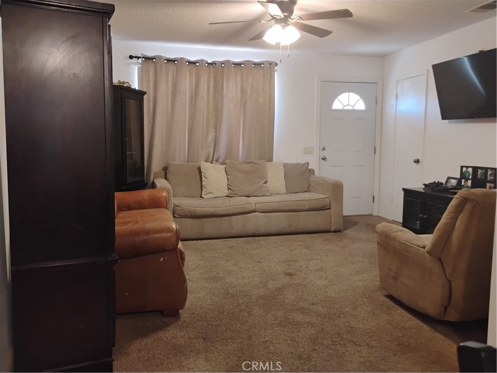 1333 Bruce Court Property Photo 5