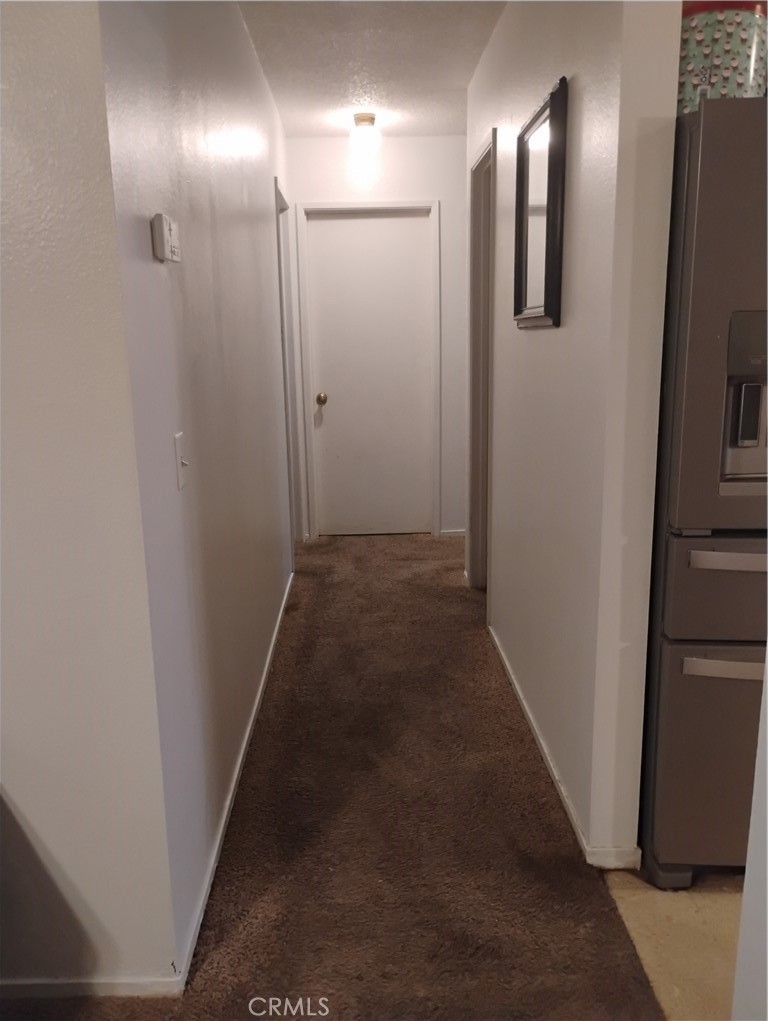 1333 Bruce Court Property Photo 6