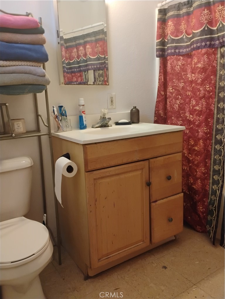 1333 Bruce Court Property Photo 8