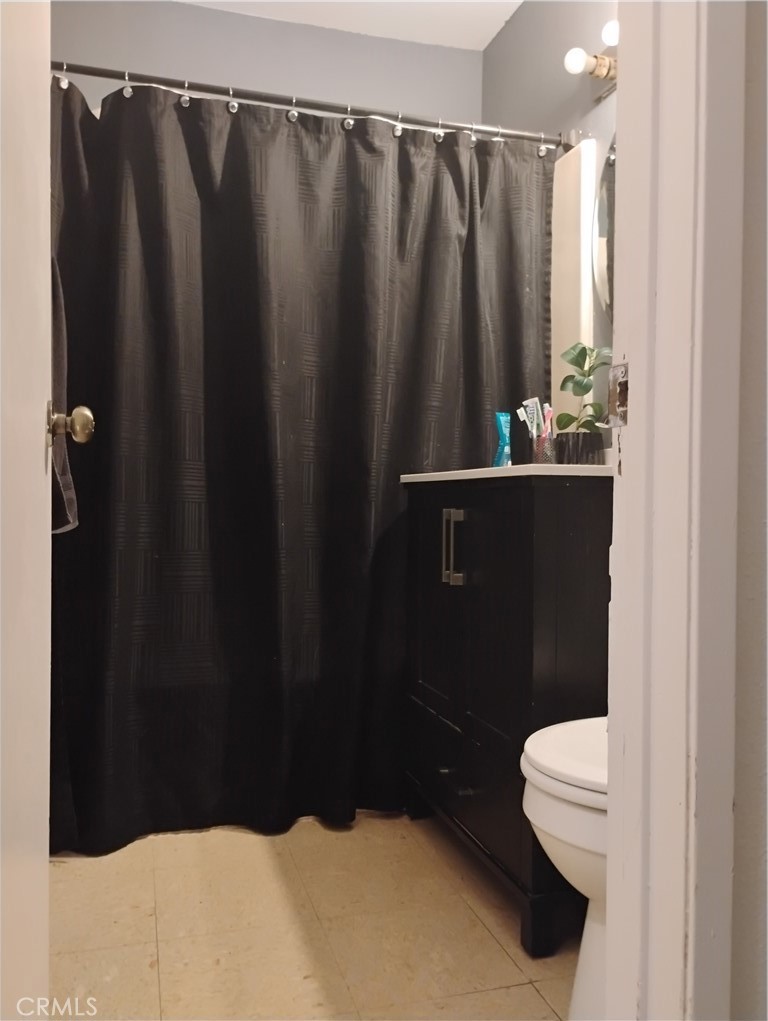 1333 Bruce Court Property Photo 11